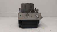 2016-2018 Nissan Sentra Anti-Lock Brake ABS Pump Module Actuator OEM P/N:47660 5UD0C 47660 4FU0C Fits Fits 2016 2017 2018 OE