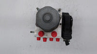 2016-2018 Nissan Sentra ABS Pump Control Module Replacement P/N:47660 5UD0C 47660 4FU0C Fits Fits 2016 2017 2018 OEM Used Au