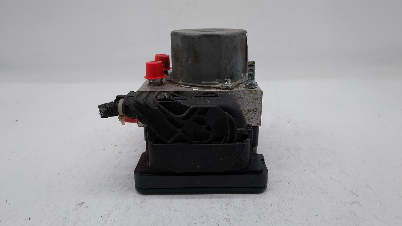 2016-2018 Nissan Sentra ABS Pump Control Module Replacement P/N:47660 5UD0C 47660 4FU0C Fits Fits 2016 2017 2018 OEM Used Au