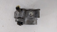 2013-2019 Nissan Sentra Throttle Body P/N:3RA60-01 C 3RA60-01 E, 3RA60-01 D Fits Fits 2013 2014 2015 2016 2017 2018 2019 OEM