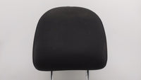2016-2019 Nissan Sentra Headrest Head Rest Front Driver Passenger Seat - Oemusedautoparts1.com