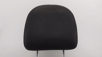 compare product 2016-2019 Nissan Sentra Headrest Head Rest Front Driver Passenger Seat