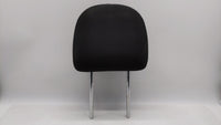 2016-2019 Nissan Sentra Headrest Head Rest Front Driver Passenger Seat - Oemusedautoparts1.com