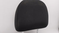 2016-2019 Nissan Sentra Headrest Head Rest Front Driver Passenger Seat - Oemusedautoparts1.com