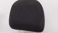 2016-2019 Nissan Sentra Headrest Head Rest Front Driver Passenger Seat - Oemusedautoparts1.com