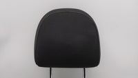 2016-2019 Nissan Sentra Headrest Head Rest Front Driver Passenger Seat - Oemusedautoparts1.com