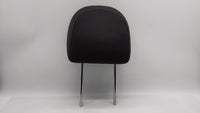 2016-2019 Nissan Sentra Headrest Head Rest Front Driver Passenger Seat - Oemusedautoparts1.com