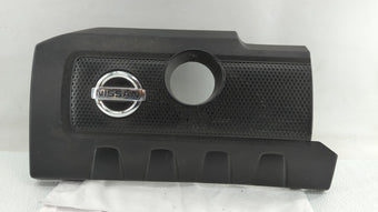 compare product 2017 Nissan Sentra Engine Cover