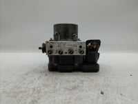 2016-2018 Nissan Sentra ABS Pump Control Module Replacement P/N:47660 5UD0C 47660 4FU0C Fits Fits 2016 2017 2018 OEM Used Au