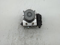 2016-2018 Nissan Sentra ABS Pump Control Module Replacement P/N:47660 5UD0C 47660 4FU0C Fits Fits 2016 2017 2018 OEM Used Au