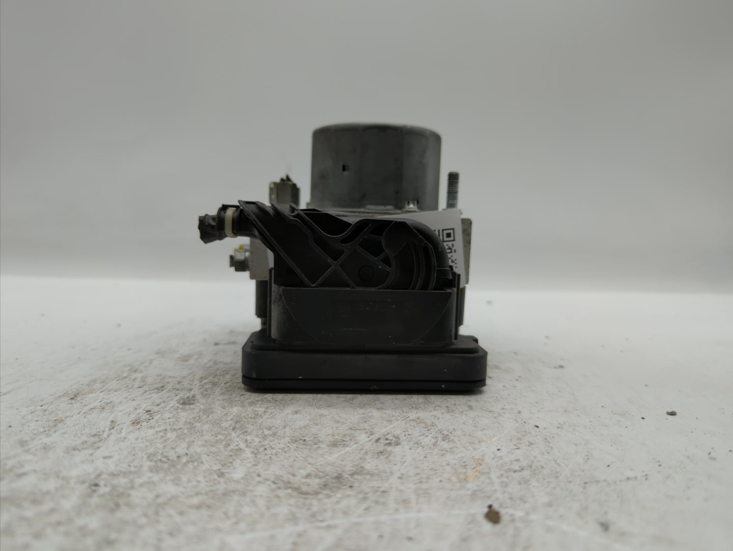 2016-2018 Nissan Sentra ABS Pump Control Module Replacement P/N:47660 5UD0C 47660 4FU0C Fits Fits 2016 2017 2018 OEM Used Au