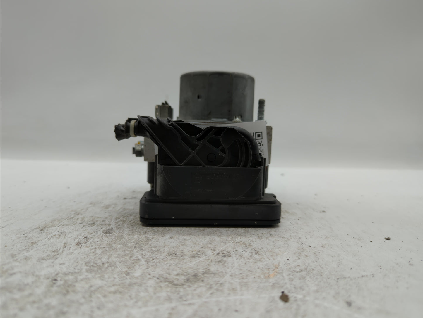 2016-2018 Nissan Sentra ABS Pump Control Module Replacement P/N:47660 5UD0C 47660 4FU0C Fits Fits 2016 2017 2018 OEM Used Au