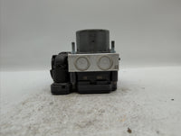 2016-2018 Nissan Sentra ABS Pump Control Module Replacement P/N:47660 5UD0C 47660 4FU0C Fits Fits 2016 2017 2018 OEM Used Au