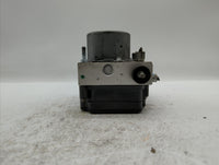 2016-2018 Nissan Sentra ABS Pump Control Module Replacement P/N:47660 5UD0C 47660 4FU0C Fits Fits 2016 2017 2018 OEM Used Au