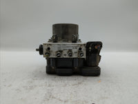 2016-2018 Nissan Sentra ABS Pump Control Module Replacement P/N:47660 5UD0C 47660 4FU0C Fits Fits 2016 2017 2018 OEM Used Au