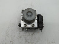2016-2018 Nissan Sentra ABS Pump Control Module Replacement P/N:47660 5UD0C 47660 4FU0C Fits Fits 2016 2017 2018 OEM Used Au