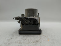 2016-2018 Nissan Sentra ABS Pump Control Module Replacement P/N:47660 5UD0C 47660 4FU0C Fits Fits 2016 2017 2018 OEM Used Au