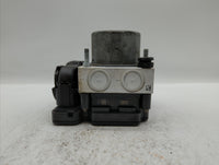 2016-2018 Nissan Sentra ABS Pump Control Module Replacement P/N:47660 5UD0C 47660 4FU0C Fits Fits 2016 2017 2018 OEM Used Au