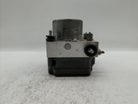 2016-2018 Nissan Sentra ABS Pump Control Module Replacement P/N:47660 5UD0C 47660 4FU0C Fits Fits 2016 2017 2018 OEM Used Au