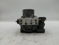 2016-2018 Nissan Sentra ABS Pump Control Module Replacement P/N:47660 5UD0C 47660 4FU0C Fits Fits 2016 2017 2018 OEM Used Au