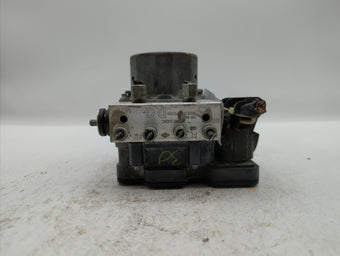 compare product 2016-2018 Nissan Sentra ABS Pump Control Module Replacement P/N:47660 5UD0C 47660 4FU0C Fits Fits 2016 2017 2018 OEM Used Auto Parts