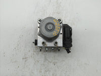2016-2018 Nissan Sentra ABS Pump Control Module Replacement P/N:47660 5UD0C 47660 4FU0C Fits Fits 2016 2017 2018 OEM Used Au