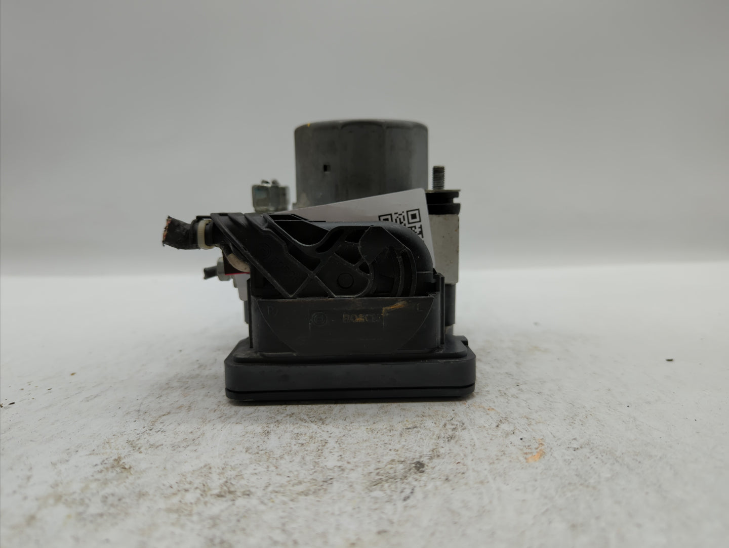 2016-2018 Nissan Sentra ABS Pump Control Module Replacement P/N:47660 5UD0C 47660 4FU0C Fits Fits 2016 2017 2018 OEM Used Au