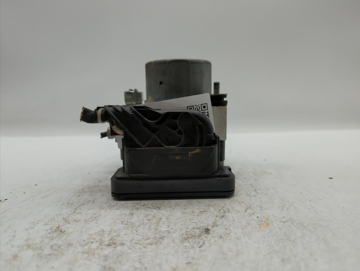 2016-2018 Nissan Sentra ABS Pump Control Module Replacement P/N:47660 5UD0C 47660 4FU0C Fits Fits 2016 2017 2018 OEM Used Au