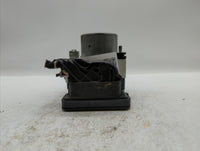 2016-2018 Nissan Sentra ABS Pump Control Module Replacement P/N:47660 5UD0C 47660 4FU0C Fits Fits 2016 2017 2018 OEM Used Au