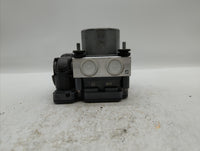 2016-2018 Nissan Sentra ABS Pump Control Module Replacement P/N:47660 5UD0C 47660 4FU0C Fits Fits 2016 2017 2018 OEM Used Au