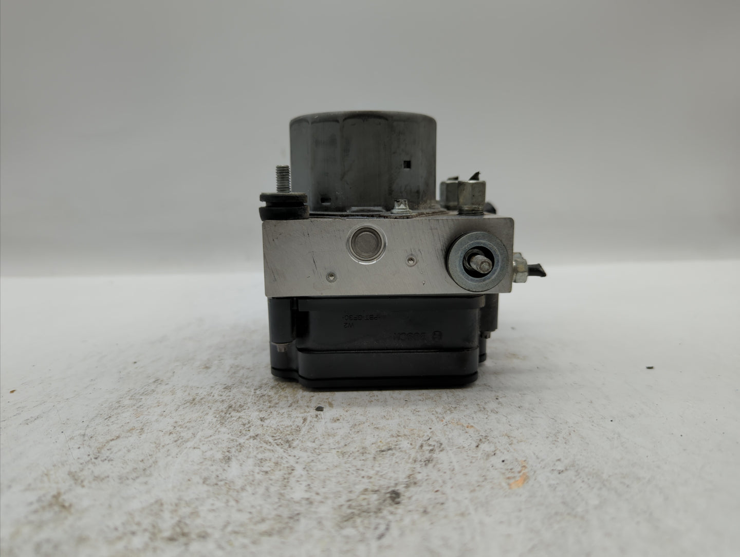 2016-2018 Nissan Sentra ABS Pump Control Module Replacement P/N:47660 5UD0C 47660 4FU0C Fits Fits 2016 2017 2018 OEM Used Au