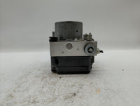 2016-2018 Nissan Sentra ABS Pump Control Module Replacement P/N:47660 5UD0C 47660 4FU0C Fits Fits 2016 2017 2018 OEM Used Au