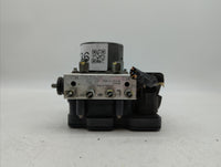 2016-2018 Nissan Sentra ABS Pump Control Module Replacement P/N:47660 5UD0C 47660 4FU0C Fits Fits 2016 2017 2018 OEM Used Au
