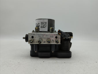 compare product 2016-2018 Nissan Sentra ABS Pump Control Module Replacement P/N:47660 5UD0C 47660 4FU0C Fits Fits 2016 2017 2018 OEM Used Auto Parts