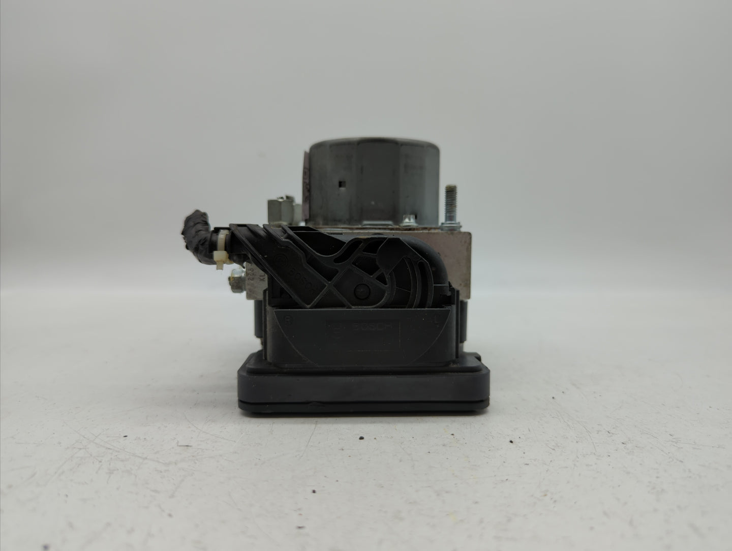 2016-2018 Nissan Sentra ABS Pump Control Module Replacement P/N:47660 5UD0C 47660 4FU0C Fits Fits 2016 2017 2018 OEM Used Au