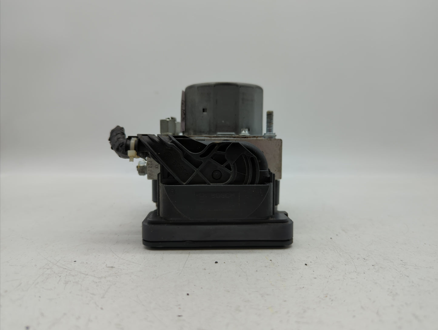 2016-2018 Nissan Sentra ABS Pump Control Module Replacement P/N:47660 5UD0C 47660 4FU0C Fits Fits 2016 2017 2018 OEM Used Au
