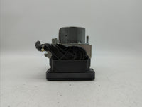2016-2018 Nissan Sentra ABS Pump Control Module Replacement P/N:47660 5UD0C 47660 4FU0C Fits Fits 2016 2017 2018 OEM Used Au