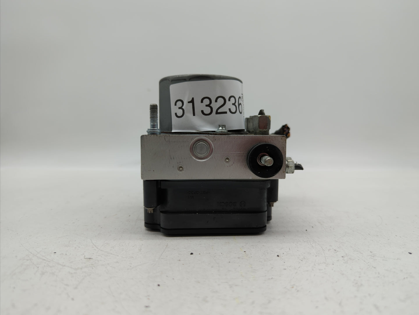 2016-2018 Nissan Sentra ABS Pump Control Module Replacement P/N:47660 5UD0C 47660 4FU0C Fits Fits 2016 2017 2018 OEM Used Au