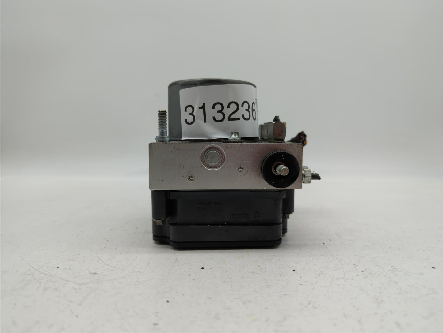 2016-2018 Nissan Sentra ABS Pump Control Module Replacement P/N:47660 5UD0C 47660 4FU0C Fits Fits 2016 2017 2018 OEM Used Au
