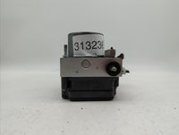 2016-2018 Nissan Sentra ABS Pump Control Module Replacement P/N:47660 5UD0C 47660 4FU0C Fits Fits 2016 2017 2018 OEM Used Au
