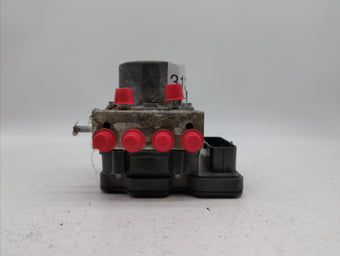 compare product 2016-2018 Nissan Sentra ABS Pump Control Module Replacement P/N:47660 5UD0C 47660 4FU0C Fits Fits 2016 2017 2018 OEM Used Auto Parts