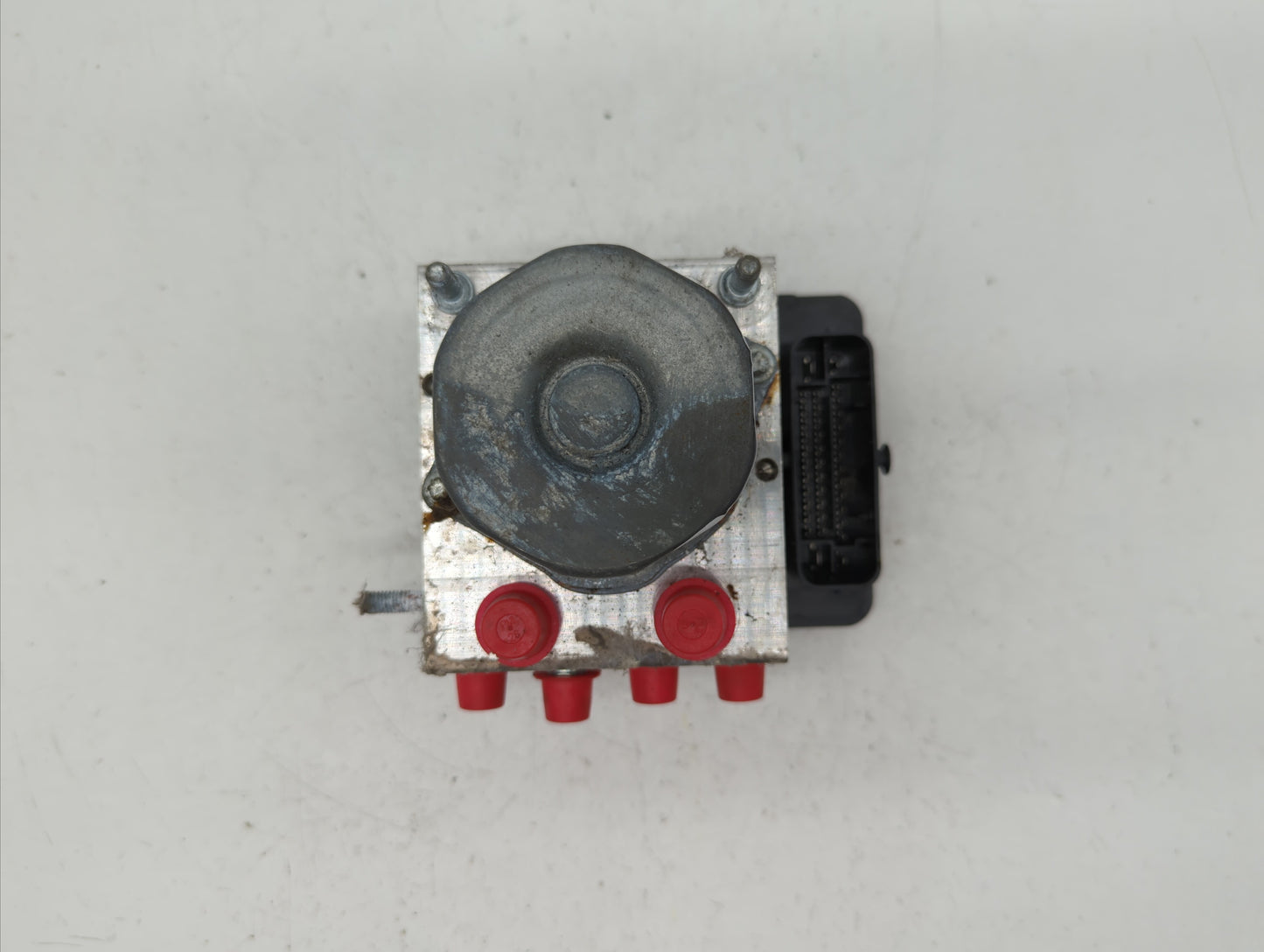 2016-2018 Nissan Sentra ABS Pump Control Module Replacement P/N:47660 5UD0C 47660 4FU0C Fits Fits 2016 2017 2018 OEM Used Au