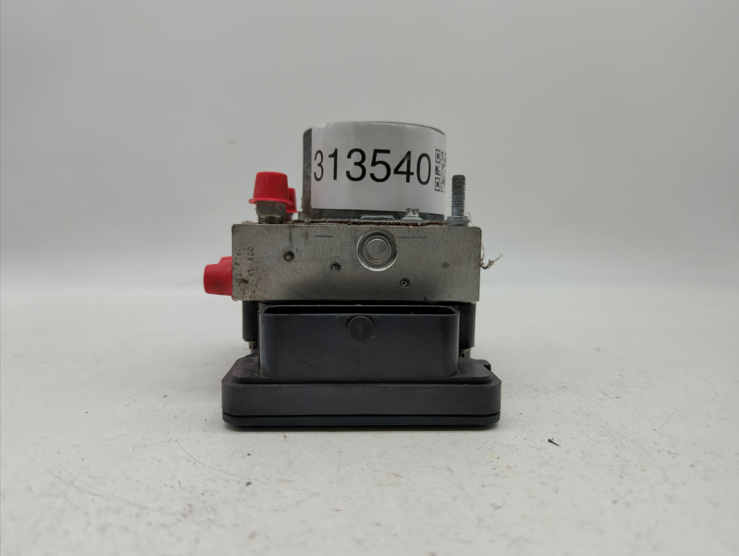 2016-2018 Nissan Sentra ABS Pump Control Module Replacement P/N:47660 5UD0C 47660 4FU0C Fits Fits 2016 2017 2018 OEM Used Au