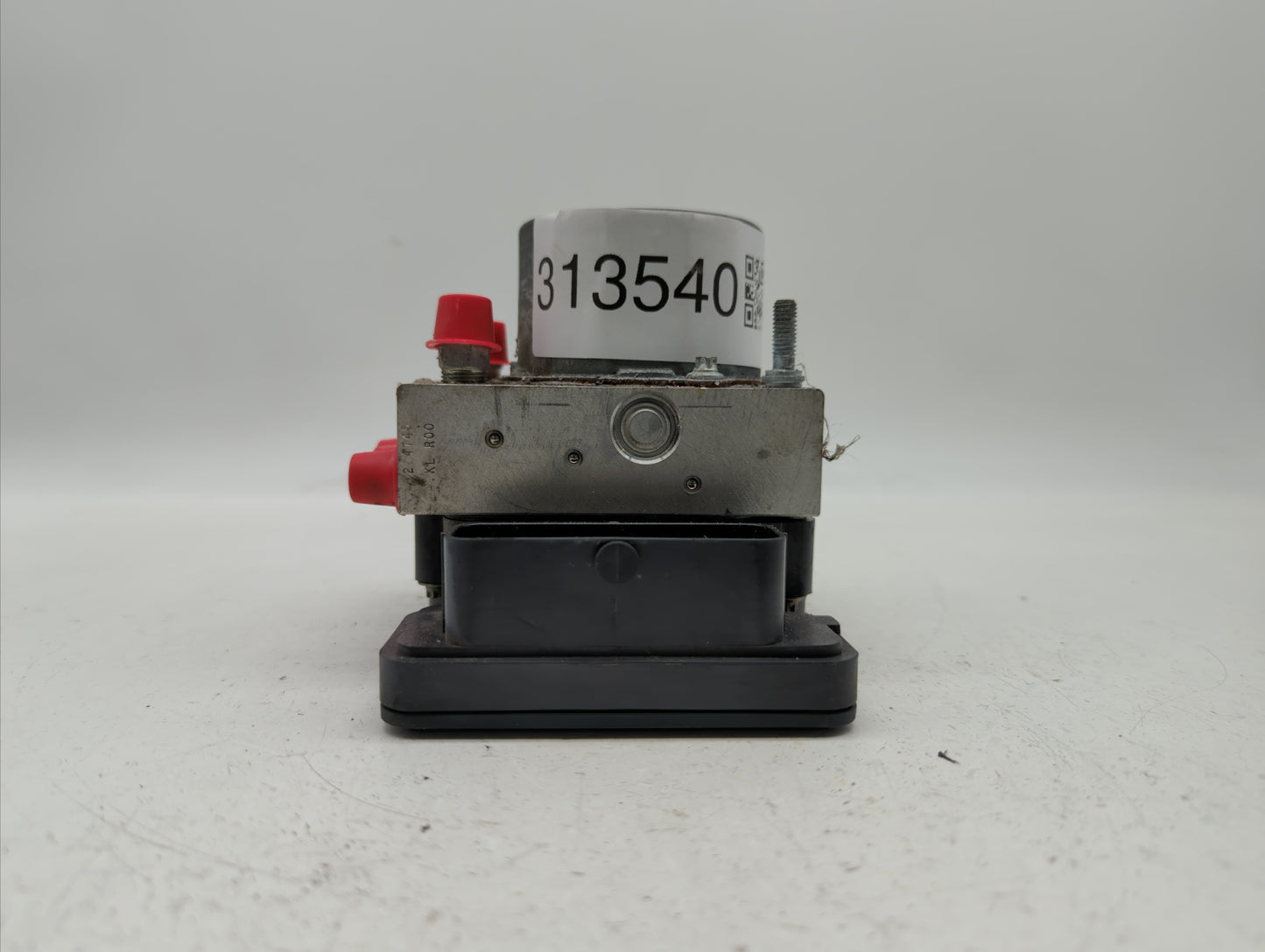 2016-2018 Nissan Sentra ABS Pump Control Module Replacement P/N:47660 5UD0C 47660 4FU0C Fits Fits 2016 2017 2018 OEM Used Au