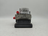 2016-2018 Nissan Sentra ABS Pump Control Module Replacement P/N:47660 5UD0C 47660 4FU0C Fits Fits 2016 2017 2018 OEM Used Au