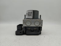 2016-2018 Nissan Sentra ABS Pump Control Module Replacement P/N:47660 5UD0C 47660 4FU0C Fits Fits 2016 2017 2018 OEM Used Au
