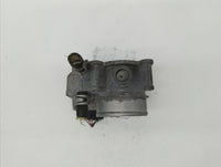 2013-2019 Nissan Sentra Throttle Body P/N:3RA60-01 C 3RA60-01 E, 3RA60-01 D Fits Fits 2013 2014 2015 2016 2017 2018 2019 OEM