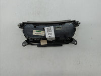 2017-2019 Nissan Sentra Climate Control Module Temperature AC/Heater Replacement P/N:275004AF2B 830887 41266 Fits OEM Used A