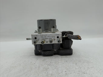 compare product 2016-2018 Nissan Sentra ABS Pump Control Module Replacement P/N:47660 5UD0C 47660 4FU0C Fits Fits 2016 2017 2018 OEM Used Auto Parts