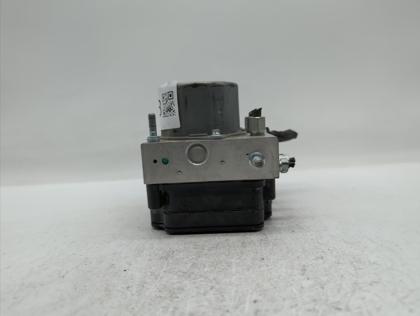 2016-2018 Nissan Sentra ABS Pump Control Module Replacement P/N:47660 5UD0C 47660 4FU0C Fits Fits 2016 2017 2018 OEM Used Au